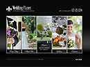 Wedding Planner - Photography flash templates