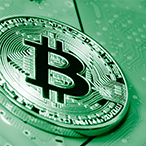 Recent Station Album 2 Image