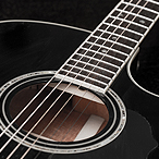 Listen To What You Want Album 1 Image