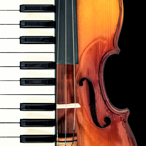 Listen To What You Want Album 1 Image