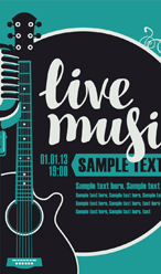 Favorite Station Album 1 Image