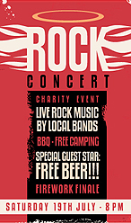 Favorite Station Album 1 Image