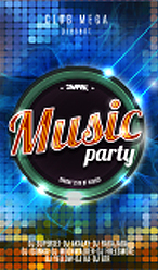 Favorite Station Album 1 Image