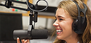 News Around the World Picture 1