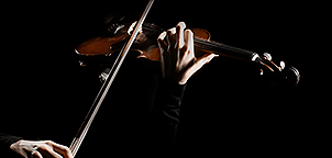 Podcast Stuff Picks 1st Image