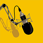 Recent Station Album 1 Image