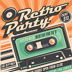 Recent Station Album 1 Image