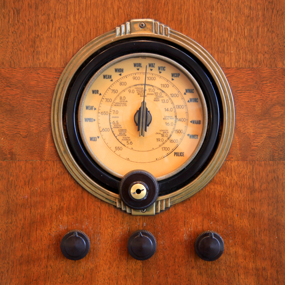 Recent Station Album 1 Image