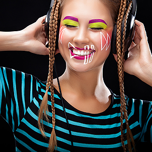 Podcast Staff Picks Image