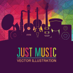 Recent Station Album 2 Image