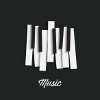 Recent Station Album 2 Image