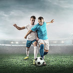 Recent Station Album 2 Image