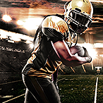 Recent Station Album 2 Image