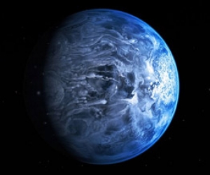 Morbi eu orci sed orci