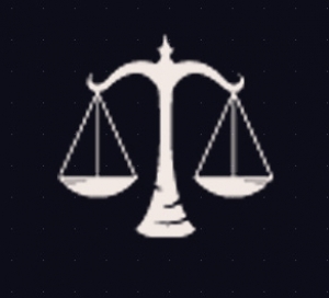 Libra