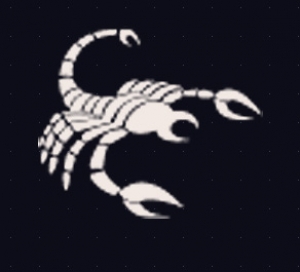 Scorpio