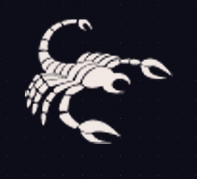 Scorpio