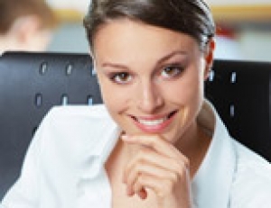 Morbi eu orci sed orci