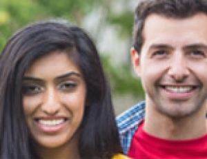 Curabitur nibh lectus