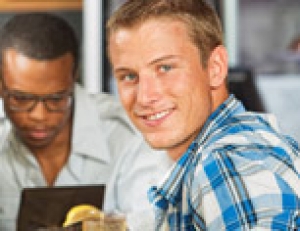 Cras sed leo euismod