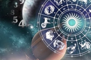 RESIDENTIAL PAINTING